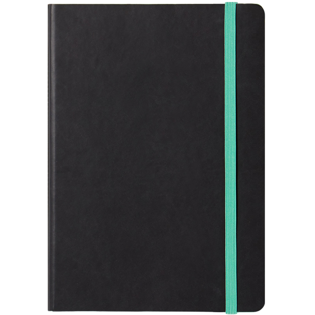 2026�� ��25��/25��A ���Ƿ�ü Į���� �����ӽ� ������̾