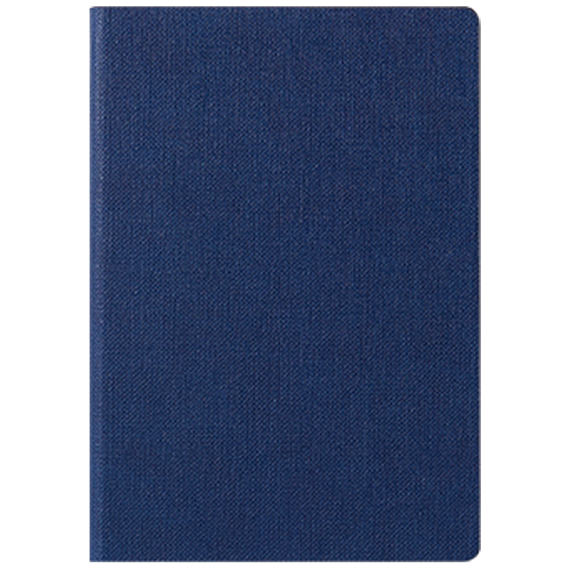 2026�� 32��/25��A ķ�긮�� ���ӽ� ������̾