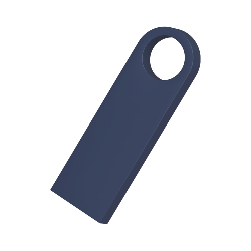 ���� UX07N 2.0 USB�޸� 4~128GB