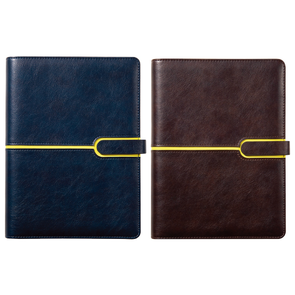 GI_�ý��� ��ũ �� �ڼ� ���̾-�׺�,����