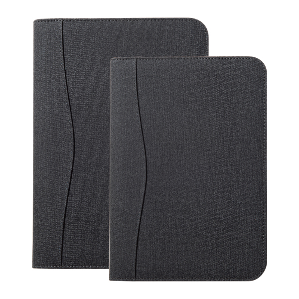 �������˹� ���̾(2026��) ���������̾ GI_������ ���� �к긯���� ���̾-18��/25�� ��ǰ ����