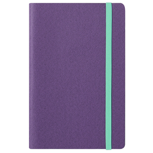 2026�� 40�� Ʈ������Į���� ���⽺���� ���̾