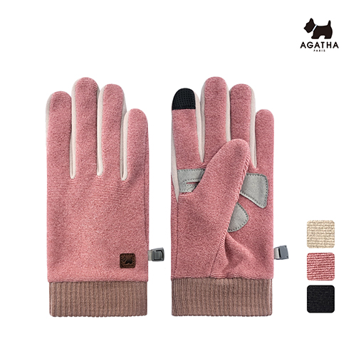 �Ƿ� �ؿ���/�͸���/�尩 �尩 [�ư�Ÿ]�ú��� ���ϸ� �����尩 ��ǰ ����