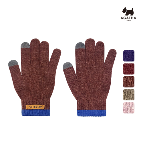 �ܿ��尩 ��ȹ�� [�ư�Ÿ]����Ʈ���� ��Ʈ �����尩 ��ǰ ����