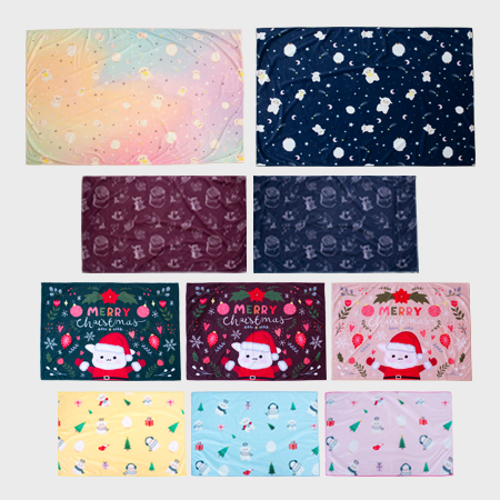 ������ �������� ���˹� �������� ������ - 5mm�ؼ���(DTP����) ��ǰ ����