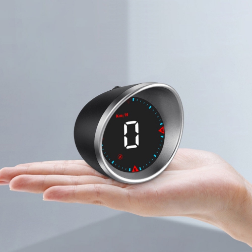 �ӷ��� ������ ������ GPS USB�� ���� ���÷��� G5