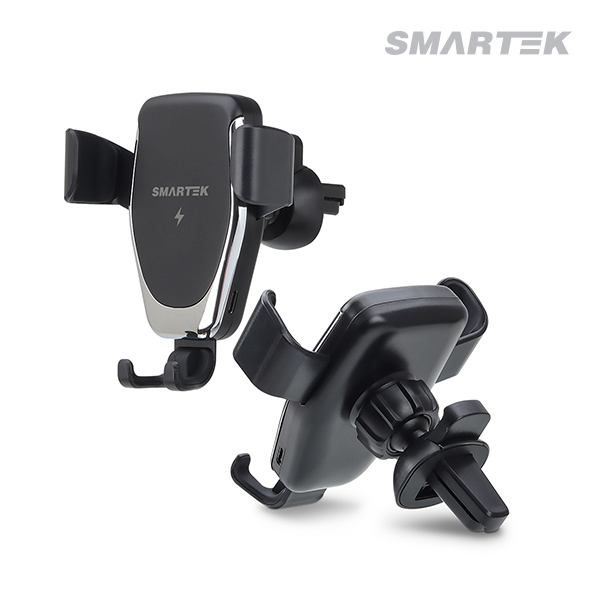 ������ǰ �������ġ��/������ ������ 15W ������ ���� �������� �߷� ��ġ�� ST-CD250 ��ǰ ����