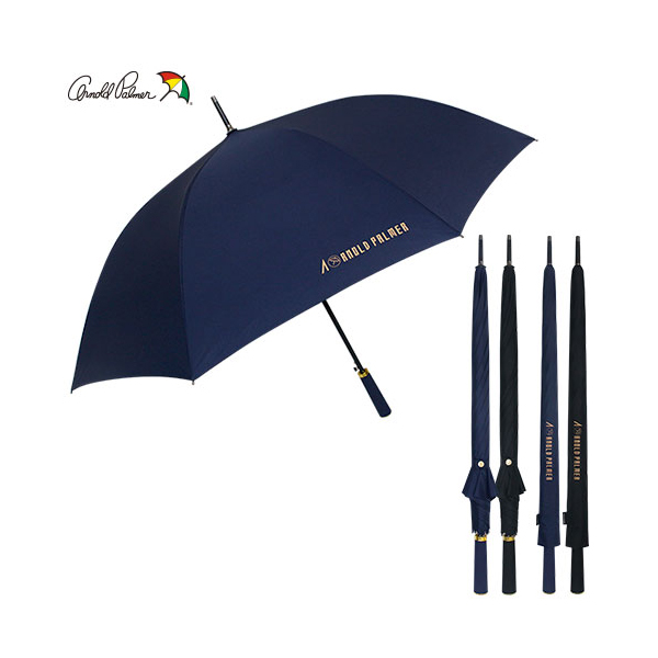 ��� ���� �Ƴ���ĸ���� 70�ڵ��ָ��� ���� (70*8K) ��ǰ ����