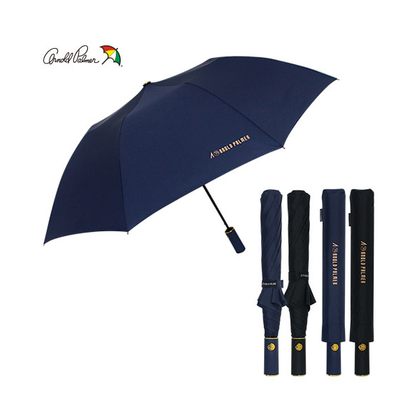 �귣�庰 ���/����/Ÿ�� �Ƴ���ĸ� �Ƴ���ĸ���� 2���ڵ��ָ��� 2�ܿ�� (58*8K) ��ǰ ����