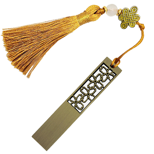 ��ǰ�� ��Ÿ��ǰ �ѱ������ǰ �ѱ��ǹ���  VT290 USB 2.0 (4G~128G) ��ǰ ����