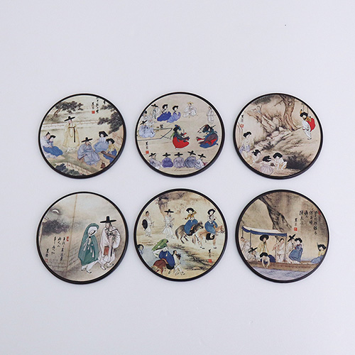 �����ȭ�ڽ��� �����Ź�ħ