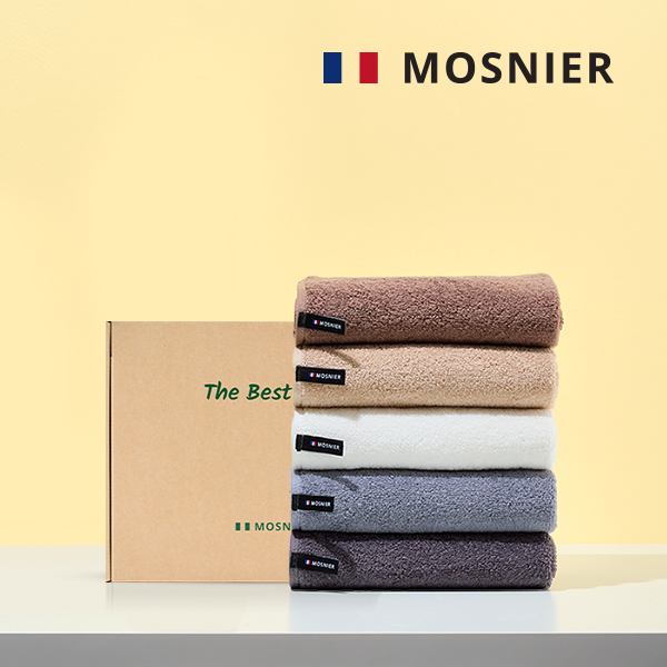 �귣�庰 ���/����/Ÿ�� �𽺴Ͽ� �𽺴Ͽ� ȣ��170gŸ�� 4p��Ʈ ��ǰ ����