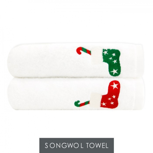 ����/Ÿ�� �Ϲݼ���Ÿ�� �ۿ�Ÿ�� �����ũ�������� 1�� ��ǰ ����