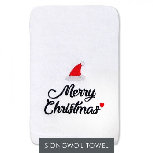 �ۿ�Ÿ�� �޸���Ʈ 1��