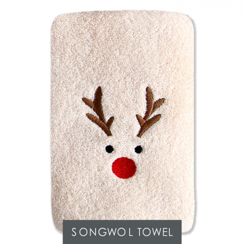 �ۿ�Ÿ�� �ۿ�Ÿ�� �絹�� 1�� ��ǰ ����