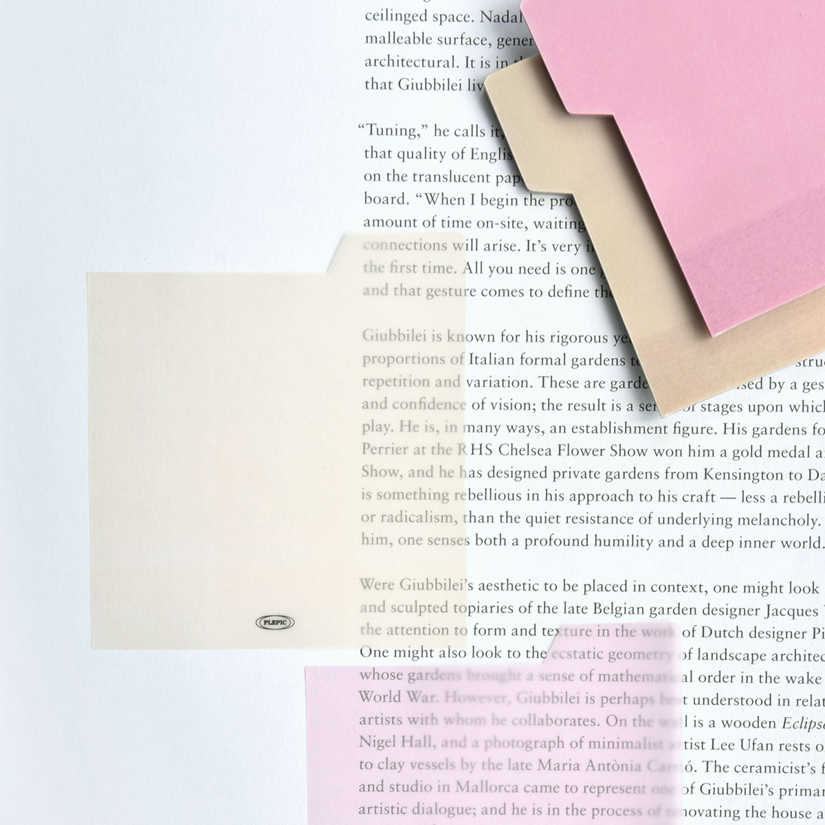 ����Ʈ��(�����޸�) �����޸���(�޸�/�����) �Ϲ��� �����޸��� ���̽�Ʈ �ε����� M (������ ���� �޸���) ��ǰ ����