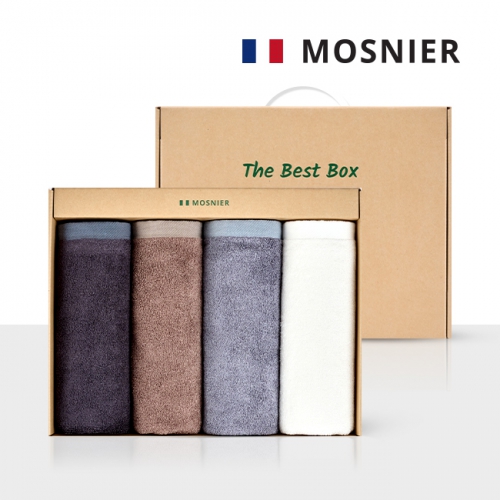 �귣�庰 ���/����/Ÿ�� �𽺴Ͽ� �𽺴Ͽ� ���170g 4p������Ʈ ��ǰ ����