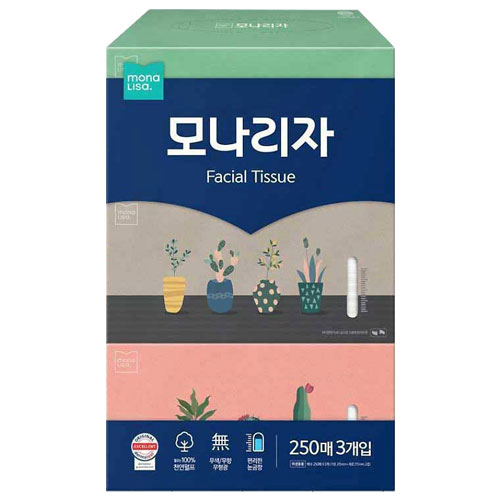 �𳪸��� �̿�Ƽ�� 250��X3��