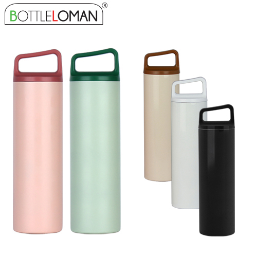 ���ǰ �Ҹ��� ���ǰ [��Ʋ�θ�] Ʈ���� �� �ڵ� �Һ��� 550ml ��ǰ ����