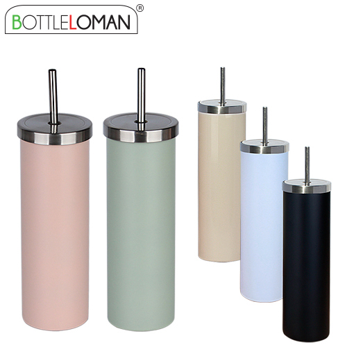 �Һ���/���º� �귣���Һ��� ��Ʋ�θ� [��Ʋ�θ�] Ʈ���� ��Ʈ�ο� �Һ��� ��ǰ ����