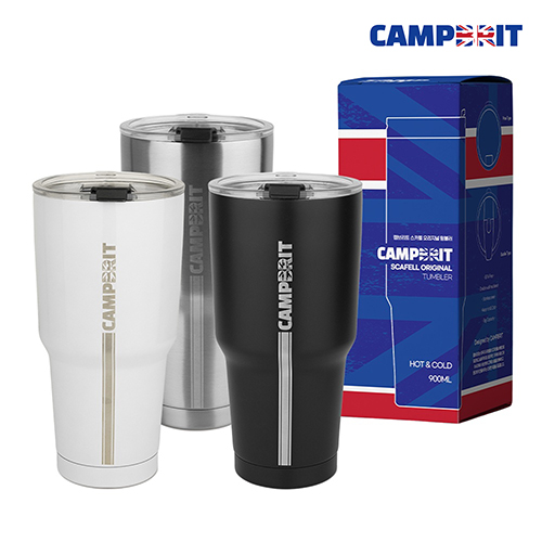 �Һ���/���º� �����Һ��� ķ�긮Ʈ ��ī�� �Һ��� 900ML  �ǹ����� ������ ��ǰ ����