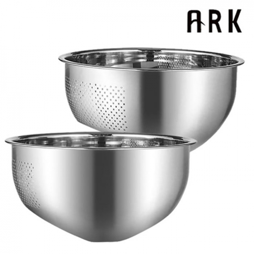 �Ƹ�ũ �����̾� �ٰ��� ��Ƽ ���� �ͽ̺�