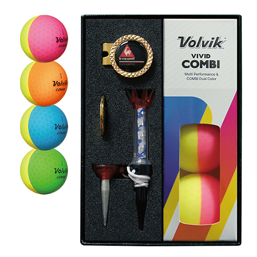 �귣�庰 ����/������ǰ ���� (Volvik) ���� �����޺� 3�ǽ� Į��+����Ŀ(���2)+�ڼ�Ŭ��(���)+�ڼ�Ƽ��Ʈ ��ǰ ����
