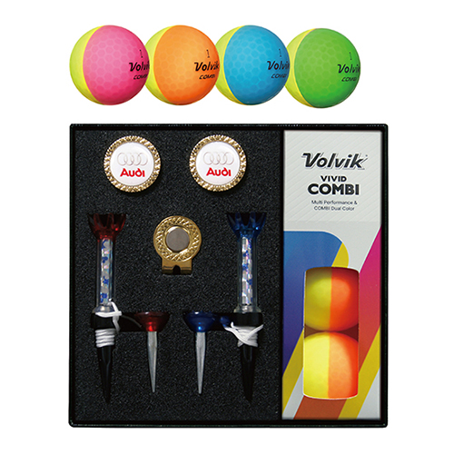 �귣�庰 ����/������ǰ ���� (Volvik) ���� �����޺� 3�ǽ� Į��+����Ŀ(���2)+�ڼ�Ŭ��(���)+�ڼ�Ƽ(2)��Ʈ ��ǰ ����