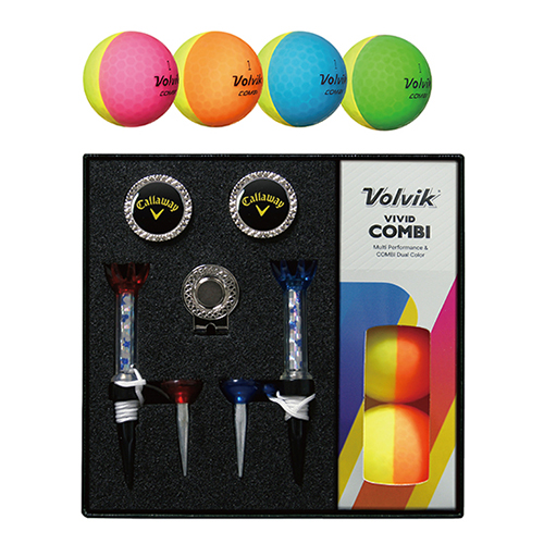 �귣�庰 ����/������ǰ ���� (Volvik) ���� �����޺� 3�ǽ� Į��+����Ŀ(�ǹ�2)+�ڼ�Ŭ��(�ǹ�)+�ڼ�Ƽ(2)��Ʈ ��ǰ ����