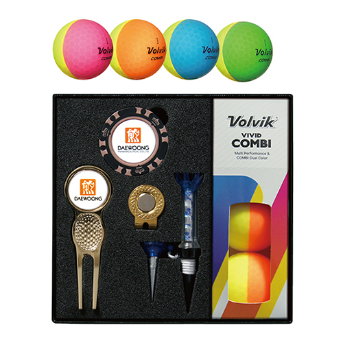 �귣�庰 ����/������ǰ ���� (Volvik) ���� �����޺� 3�ǽ� Į��+Ĩ����Ŀ(2)+�׸������⺼��Ŀ(���)+�ڼ�Ŭ��(���)+�ڼ�Ƽ ��Ʈ ��ǰ ����