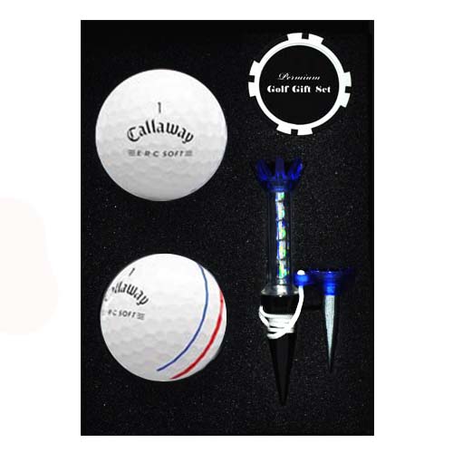 �귣�庰 ����/������ǰ Ķ������ (Calaway) Ķ������ ERC Ʈ����Ʈ�� 2�� ����Ŀ Ĩ �ڼ�Ƽ ��ǰ ����