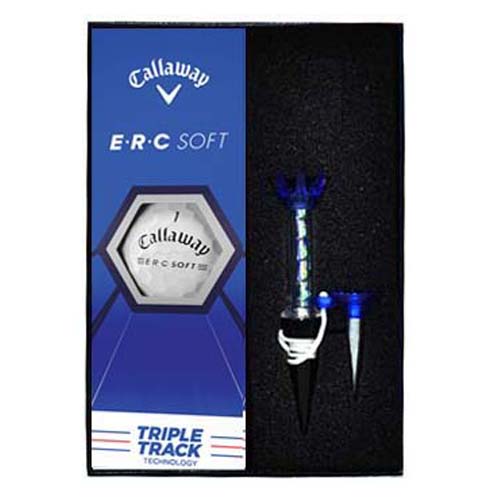 Ķ������ ERC Ʈ����Ʈ�� 3�� �ڼ�Ƽ