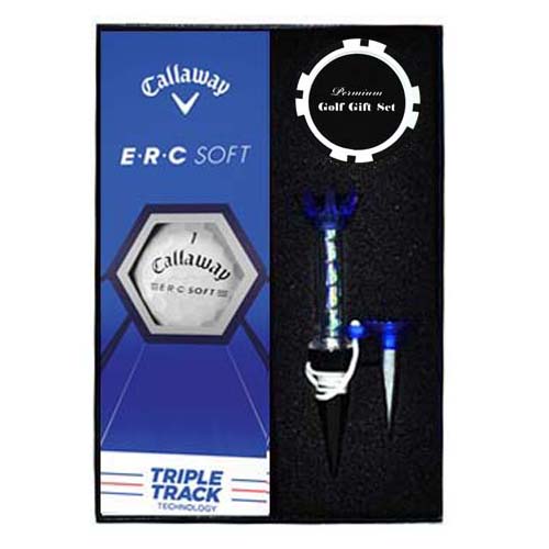 ������ǰ ������ǰ��Ʈ Ķ������ ERC Ʈ����Ʈ�� 3�� ����Ŀ Ĩ �ڼ�Ƽ ��ǰ ����