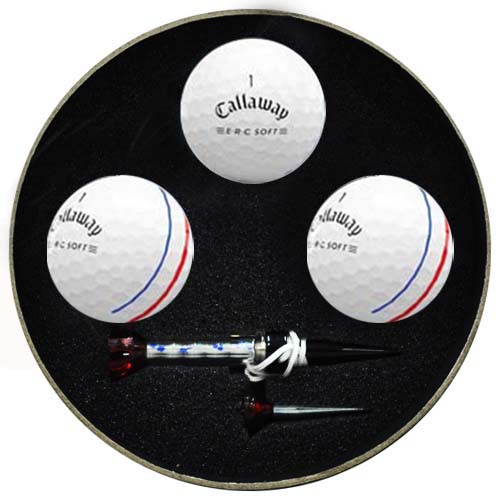 �귣�庰 ����/������ǰ Ķ������ (Calaway) Ķ������ ���� ERC Ʈ����Ʈ�� 3�� �ڼ�Ƽ ��ǰ ����