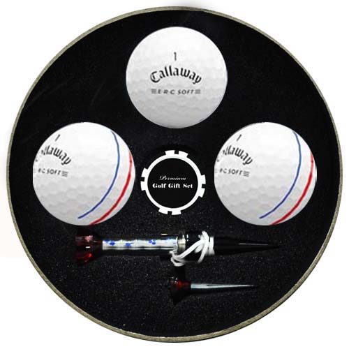 ������ǰ �귣�庰 ������ Ķ������ Ķ������ ���� ERC Ʈ����Ʈ�� 3�� ����Ŀ Ĩ �ڼ�Ƽ ��ǰ ����