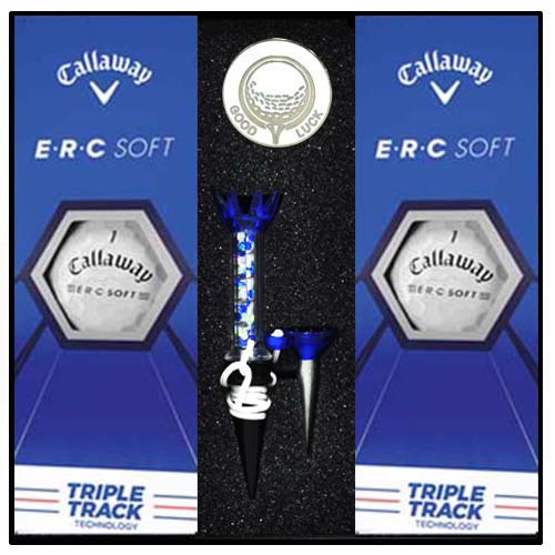 ������ǰ ������ Ķ������ ERC Ʈ����Ʈ�� 6�� ����Ŀ �ڼ�Ƽ ��ǰ ����