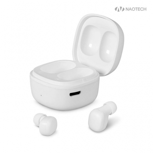 ���� �������� �ʼ��� �̾��� NAO-L1000E