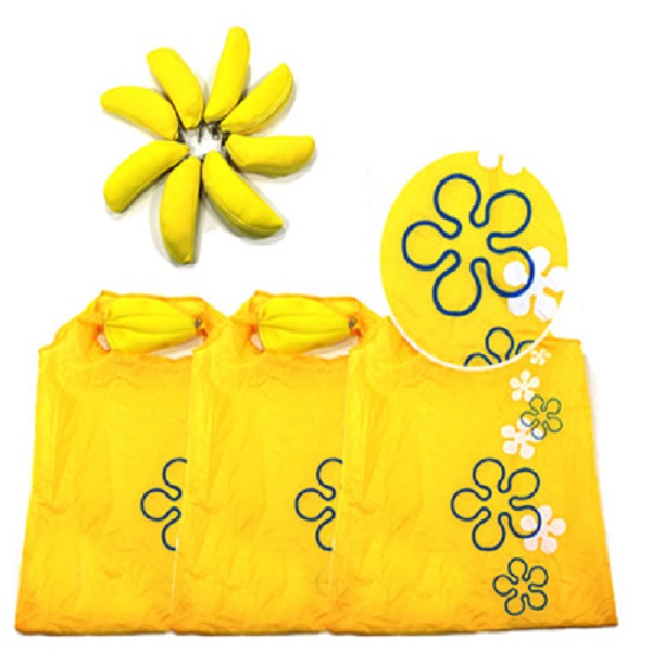 ���ڹ�/���ι� ��ٱ���/ĳ���� ���� ��ٱ��� �ٳ��� ��ٱ��� ���尡�� (380x550mm) ��ǰ ����