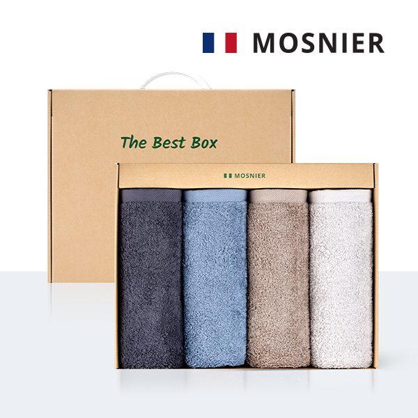 �귣�庰 ���/����/Ÿ�� �𽺴Ͽ� �𽺴Ͽ� �ڸ�170g 4p Ÿ�� ������Ʈ ��ǰ ����