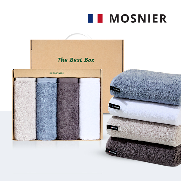 �귣�庰 ���/����/Ÿ�� �𽺴Ͽ� �𽺴Ͽ� �ڸ�200g 4pŸ�ü�����Ʈ ��ǰ ����