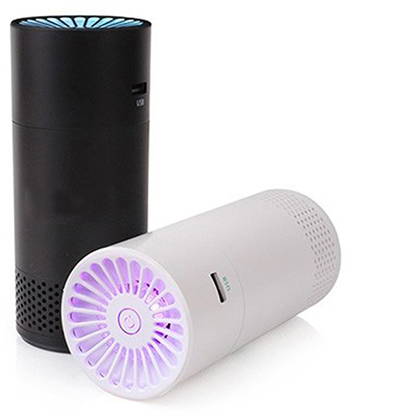 ������ǰ ���������û���� ���� ������ ����û���� PM700(��������) ��ǰ ����