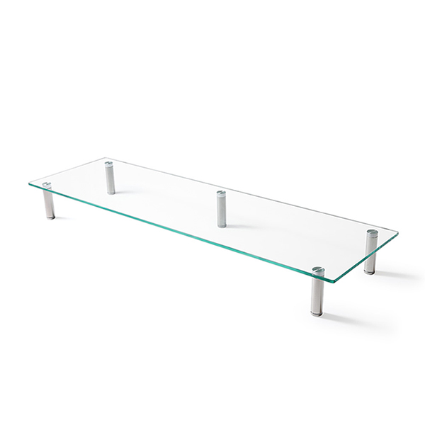 MT-1000 ���̵� ��� ����� ���ĵ�