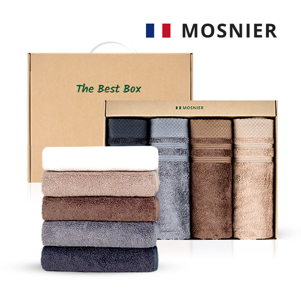 �귣�庰 ���/����/Ÿ�� �𽺴Ͽ� �𽺴Ͽ� ���210g 4pŸ�ü�����Ʈ ��ǰ ����