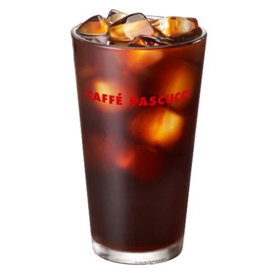 �Ľ����� �ݵ��� �Ƹ޸�ī��(L)