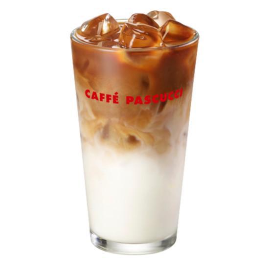 �Ľ����� �ݵ��� ��(L)