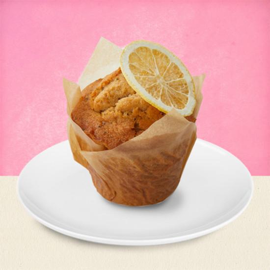 �Ľ����� ��׷��� ���� ����