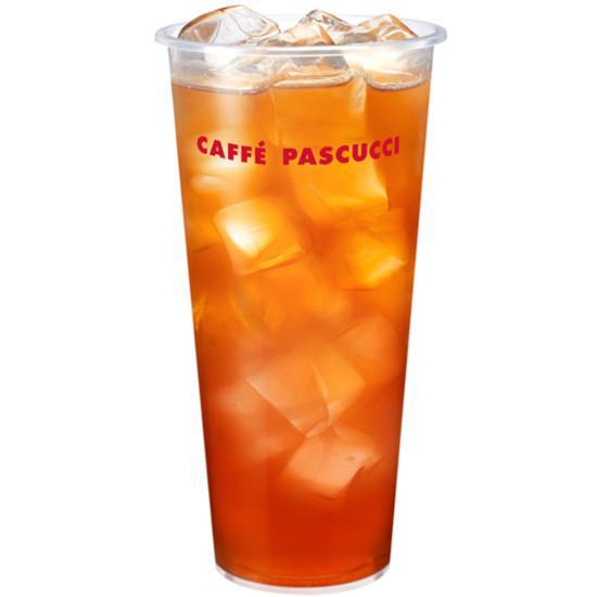 �Ľ����� ������ ���̽�Ƽ(Venti)