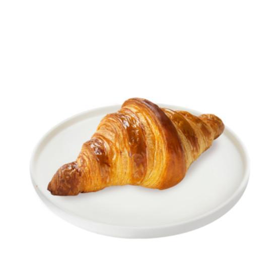 �Ľ����� AOP ����ũ���