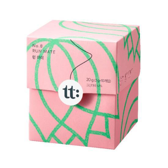 �Ľ����� �� ����