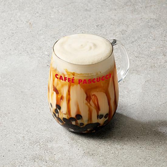 �Ľ����� ��� �� ��ũƼ(R)